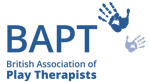 British Association of Play Therapists