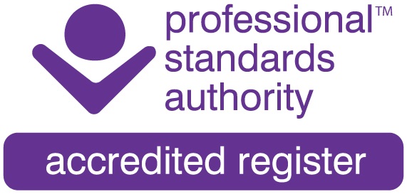 Professional Standards Authority