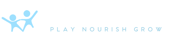 Newcastle Play Therapy